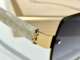 Picture of YSL Sunglasses _SKUfw56829093fw